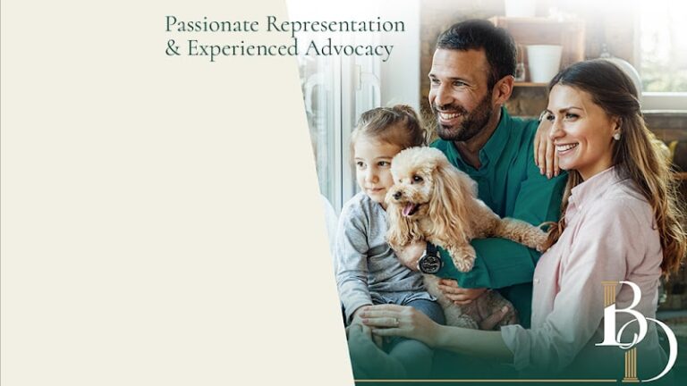 419753 the law office of brandy douglas 768x432