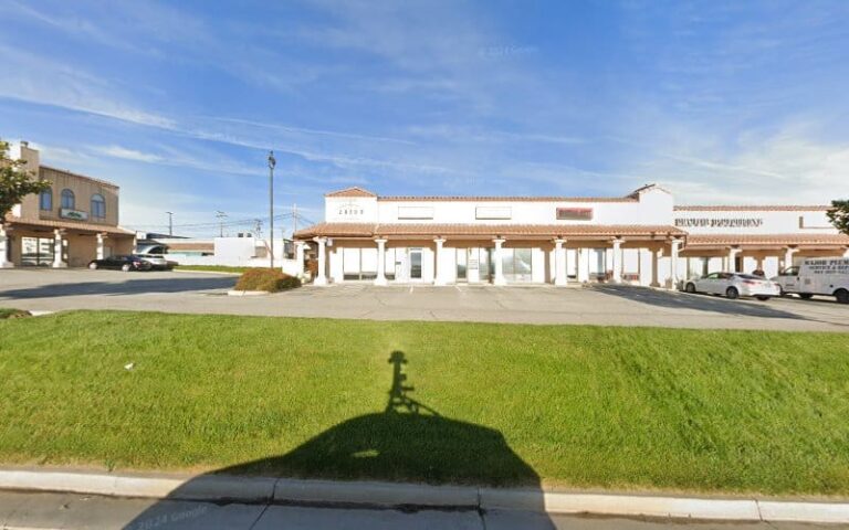 419759 the law office of brent klein 768x480