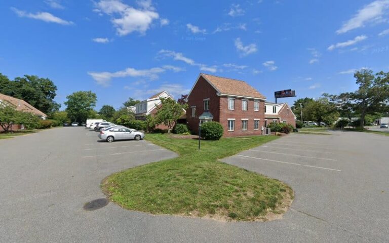 419765 the law office of brent t. warren llc 768x480