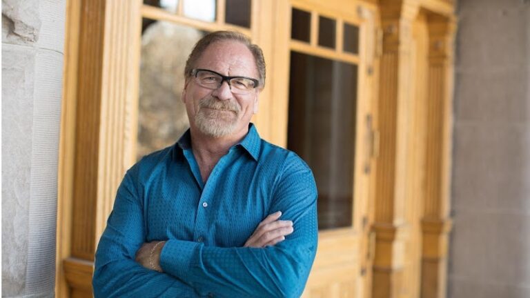 419767 the law office of brett g. pearce 768x432