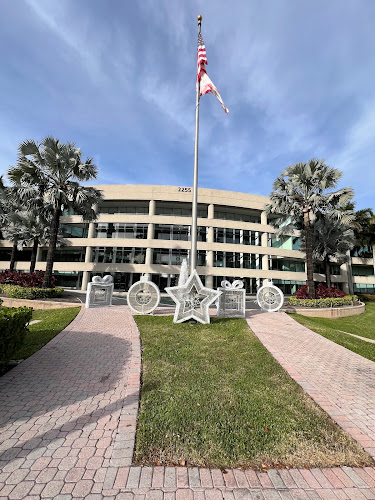 419771 the law office of brett r. feldman
