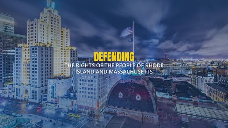 419775 the law office of brett v. beaubien llc 768x432