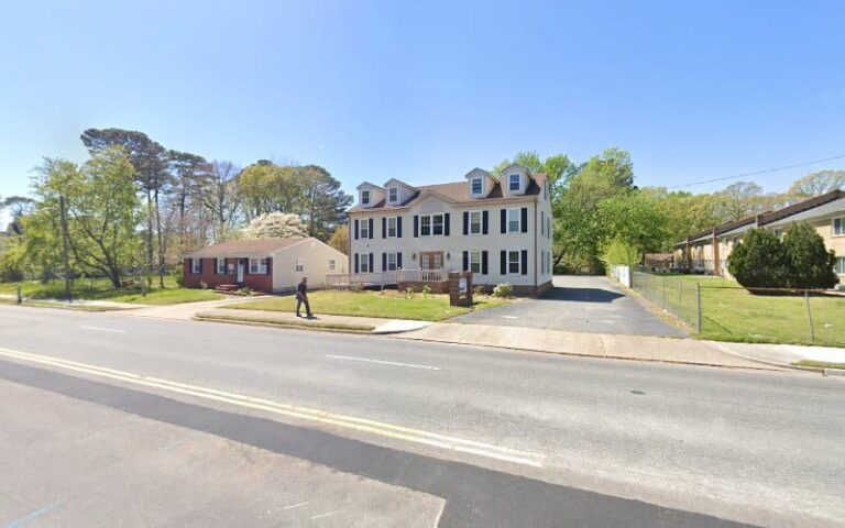 419779 the law office of brian c. christian p.c 768x480