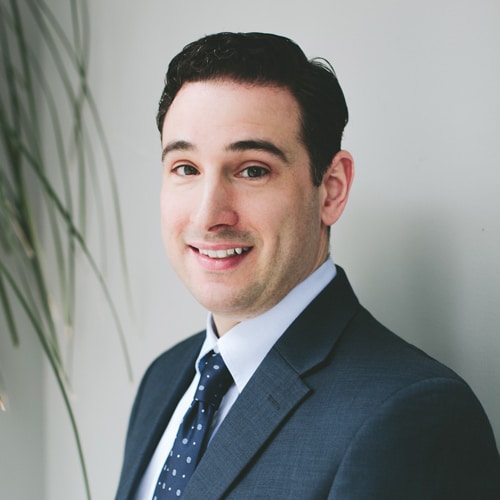 419785 the law office of brian d. zuccaro pllc