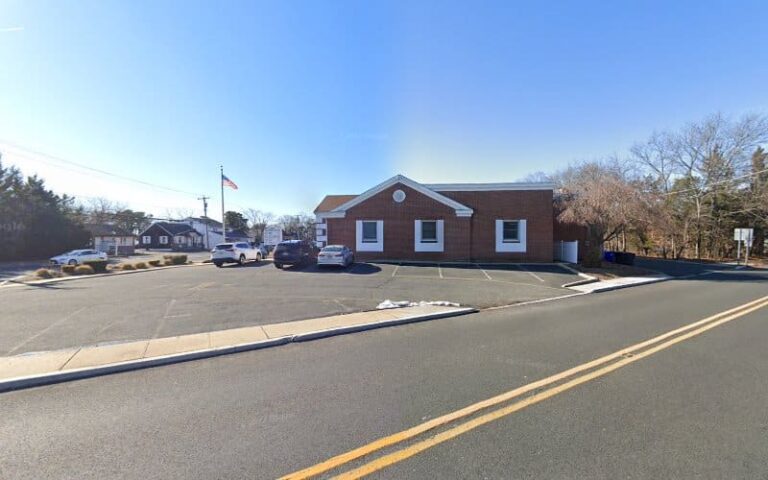 419789 the law office of brian f. omalley 768x480