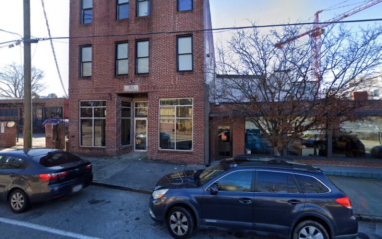 419793 the law office of brian h. sumrall 768x480