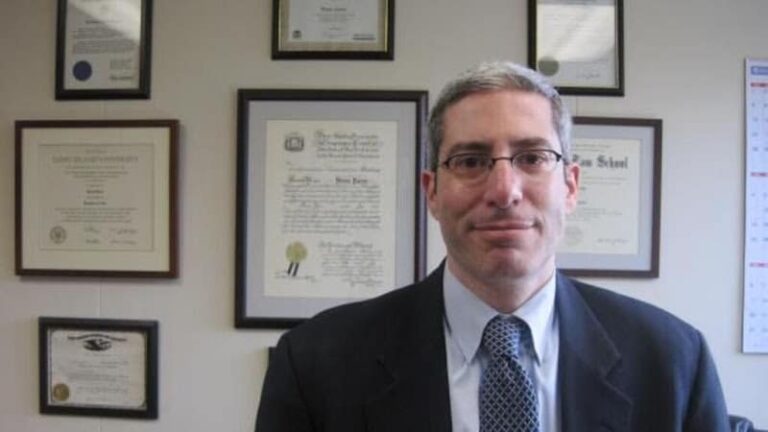 419799 the law office of brian juran 768x432