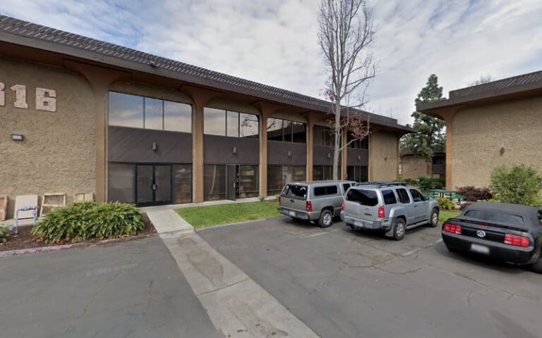 419801 the law office of brian k. welsh 768x480