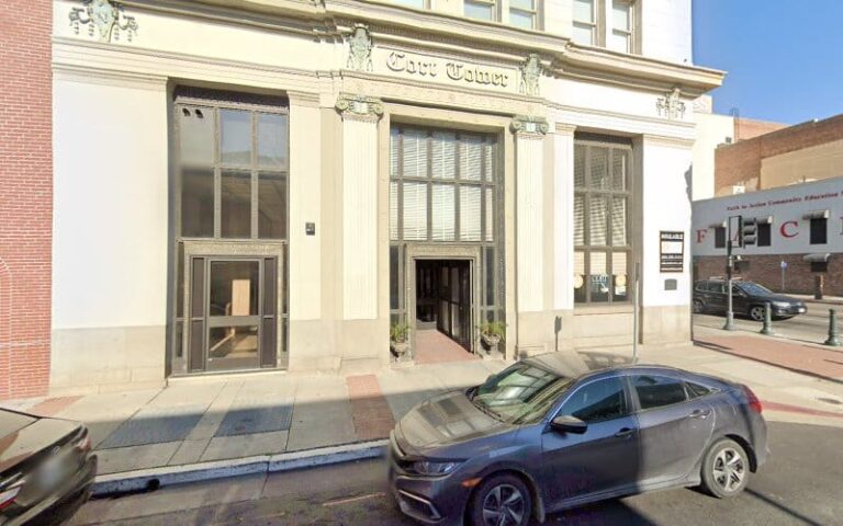 419807 the law office of brian lafferty 768x480