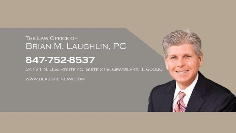 419809 the law office of brian m. laughlin pc 768x432