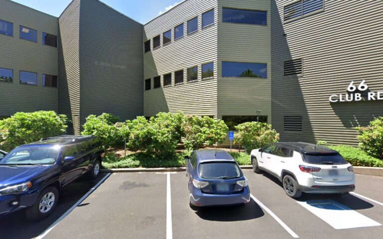 419813 the law office of brian m. thompson 768x480