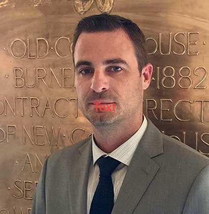 419815 the law office of brian mcdermott