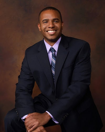 419817 the law office of brian p. johnson llc