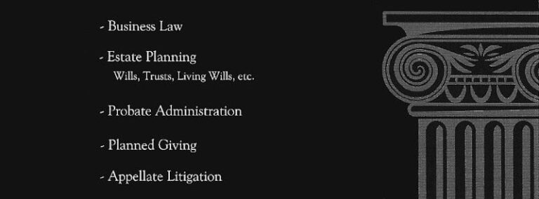419819 the law office of brian r. giaquinto 768x284