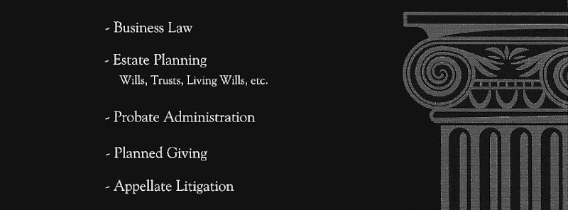 419819 the law office of brian r. giaquinto