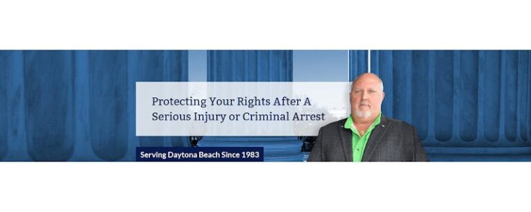 419821 the law office of brian r. toung p.a 768x307