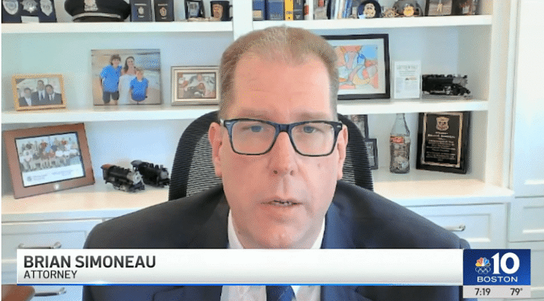 419823 the law office of brian simoneau p.c 768x425