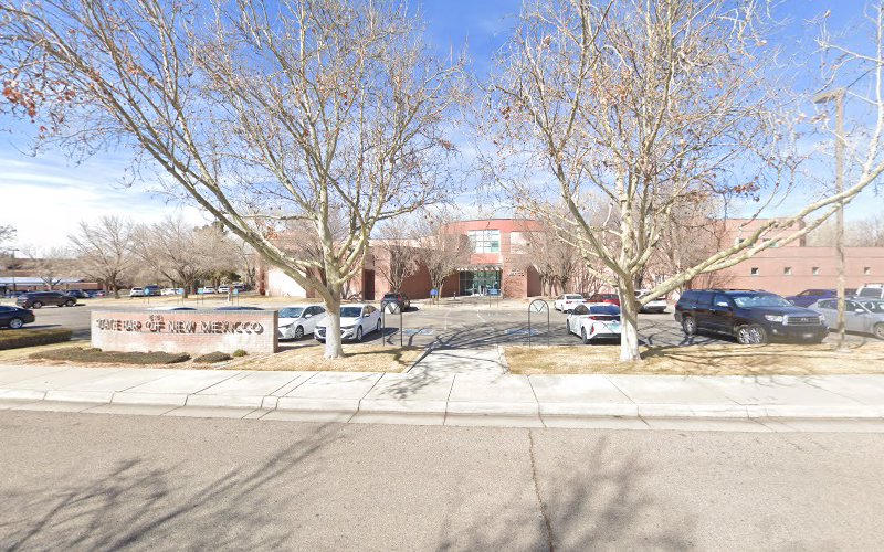 419825 the law office of brian t. smith llc