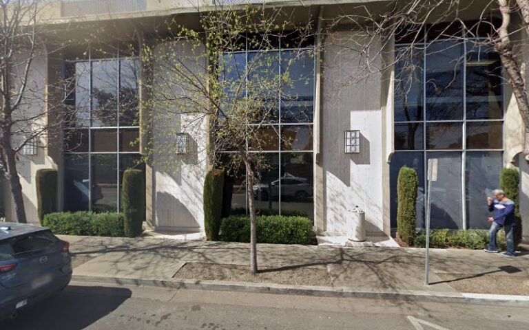 419827 the law office of brian w. newcomb 768x480