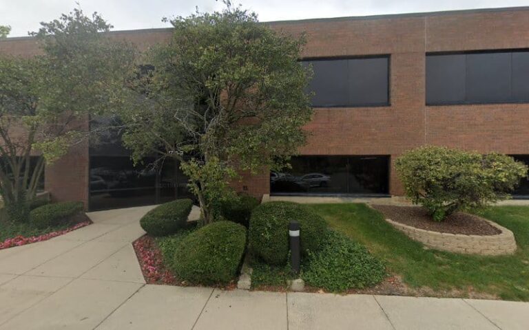 419830 the law office of brigid a. duffield p.c 768x480