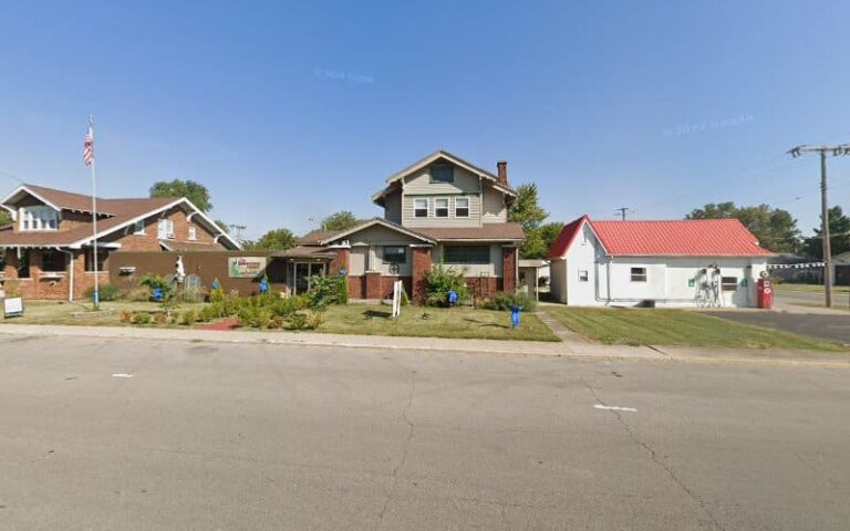 419833 the law office of brooke scheurich p.c 768x480
