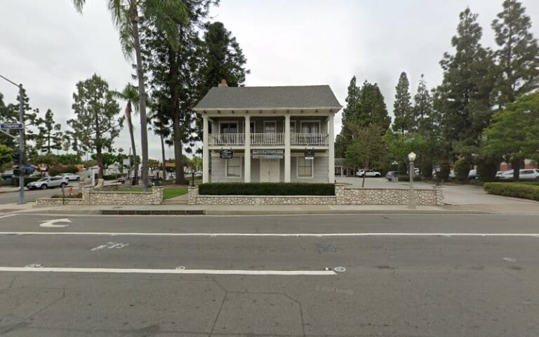 419835 the law office of bruce a. boice 768x480