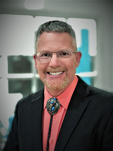 419843 the law office of bruce e. sands