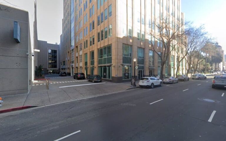 419845 the law office of bruce g. fagel associates 768x480