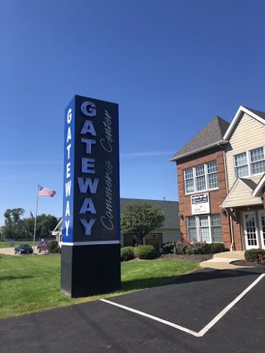 419849 the law office of bruce m. broyles