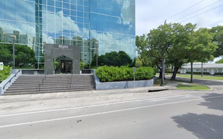 419853 the law office of bruce w. solow 768x480