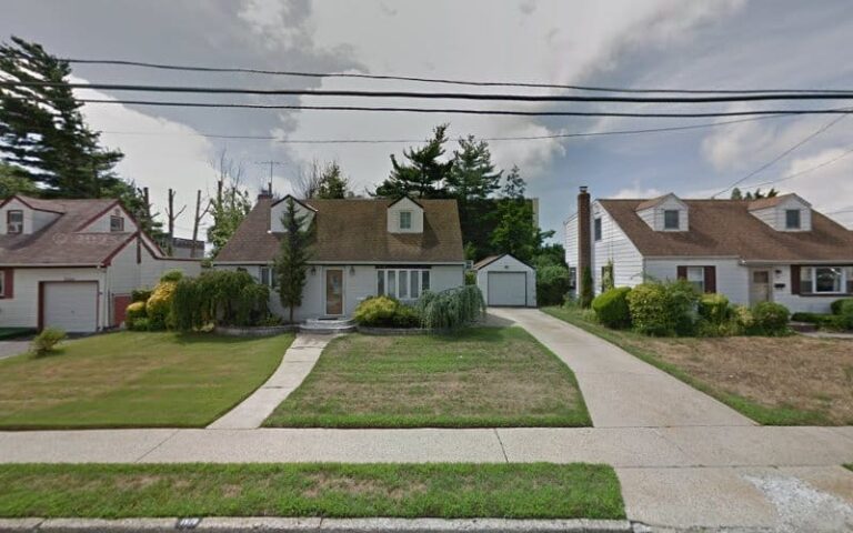 419855 the law office of bruno j bembi 768x480