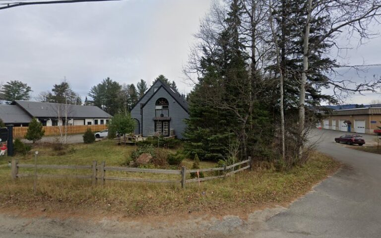 419858 the law office of bryan liam kennelly 768x480