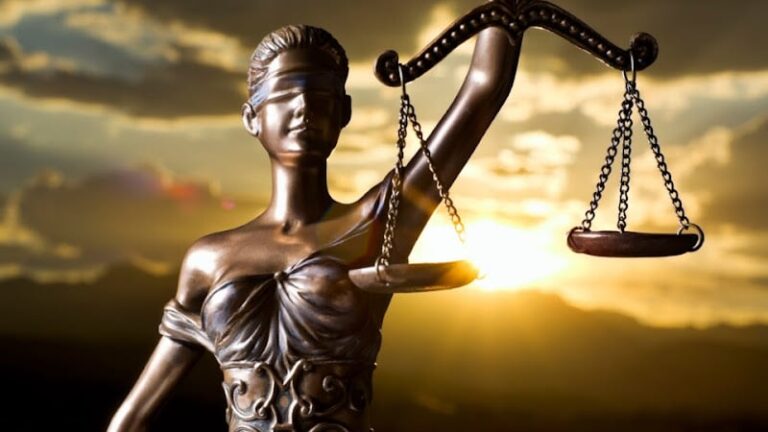 419862 the law office of bryan s. hawkins llc 768x432