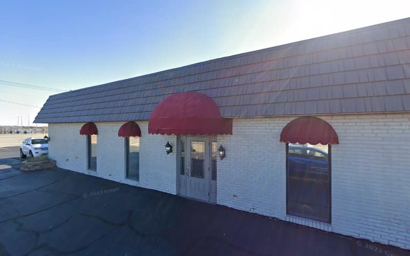 419868 the law office of bryon j. will p.l.l.c