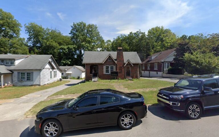 419870 the law office of bud sharp 768x480