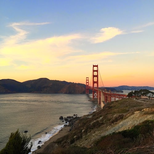 419875 the law office of byron sun