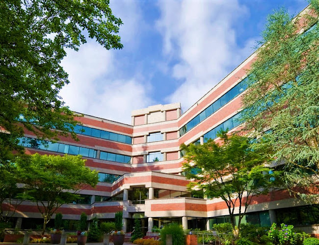 419877 the law office of byung m. lee p.c