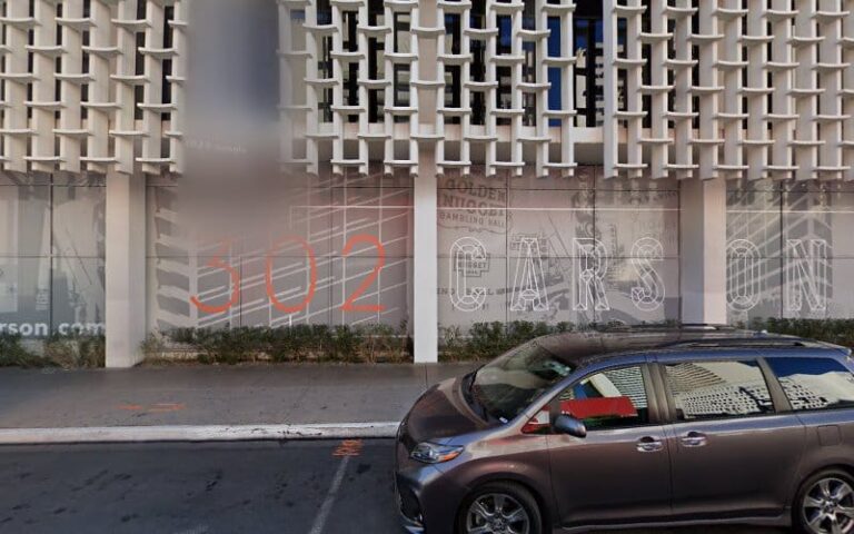 419879 the law office of c benjamin scroggins chtd 768x480