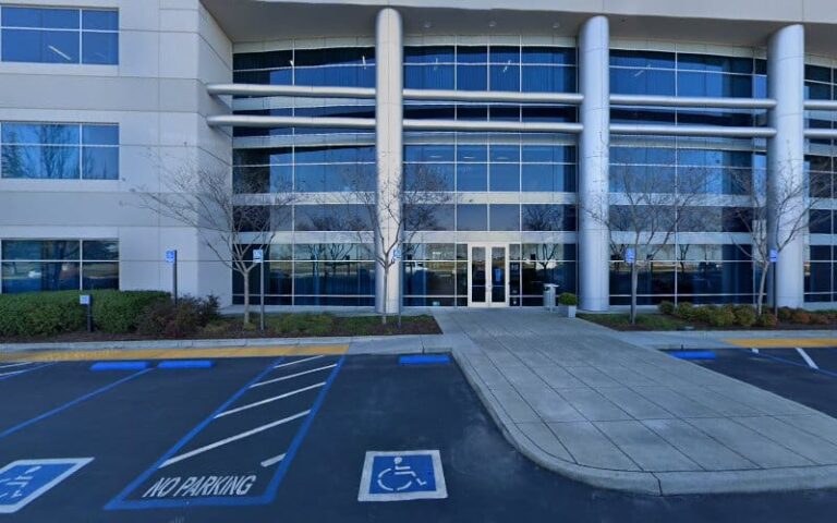 419881 the law office of c. alexandre barbera 768x480