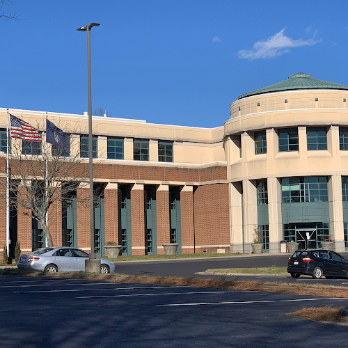 419893 the law office of c.w. roop pllc