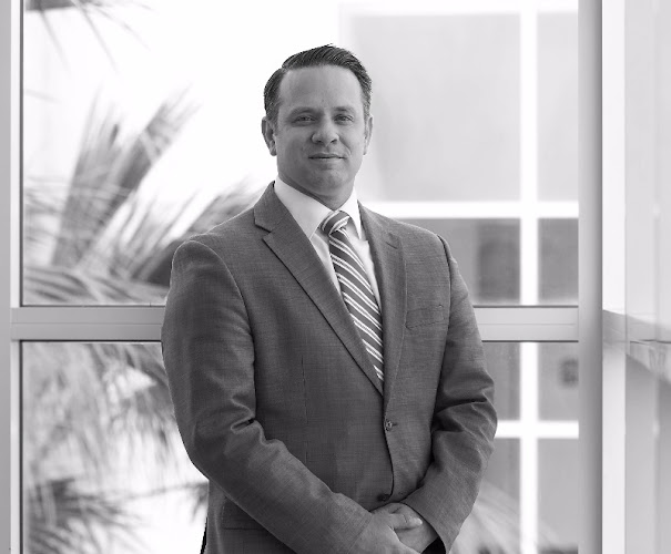 419905 the law office of cameron m. fernandez