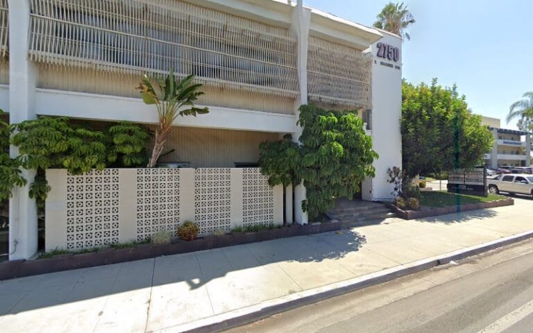 419907 the law office of cantrell green 768x480