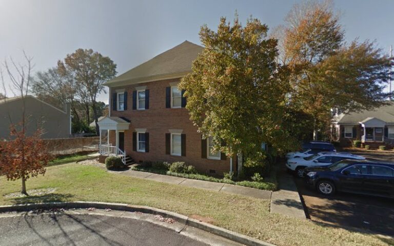 419909 the law office of capers dunbar sanders bellotti llp 768x480