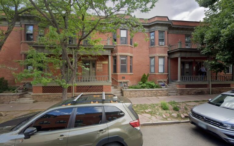 419911 the law office of care enichen llc 768x480