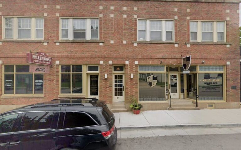 419913 the law office of carl m. ward 768x480