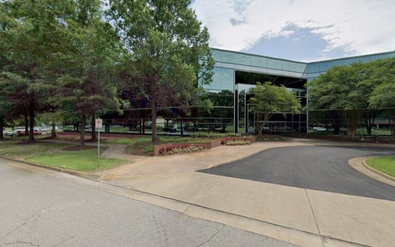 419915 the law office of carla faith kithcart llc 768x480