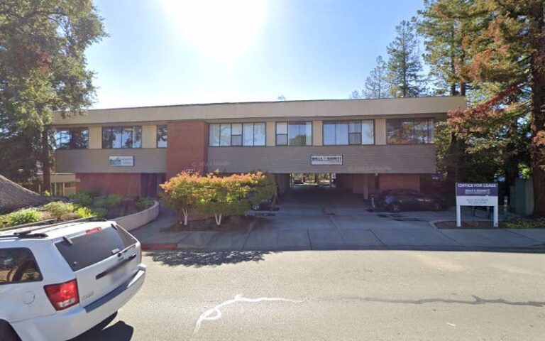 419917 the law office of carlo a. rolando 768x480