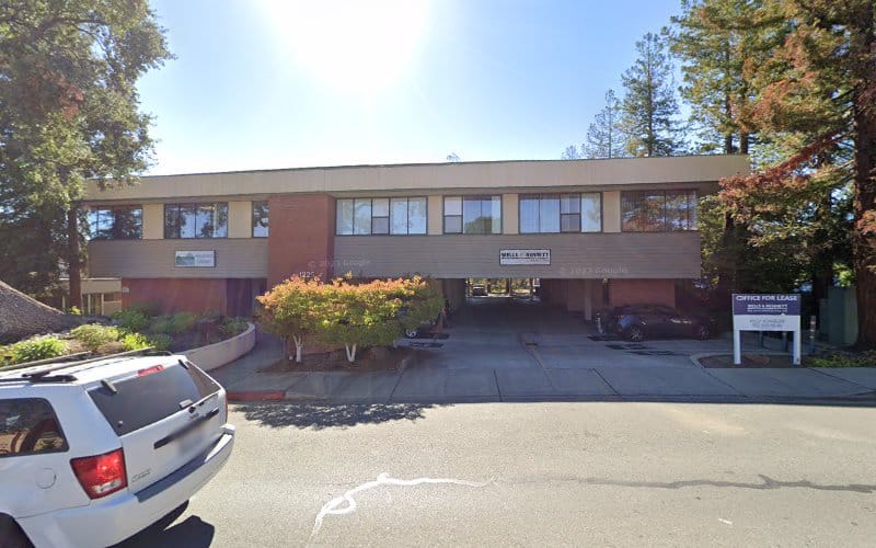 419917 the law office of carlo a. rolando