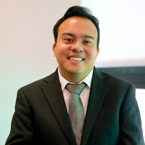 419919 the law office of carlos a. valenzuela esq