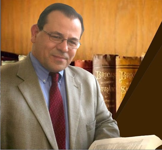 419928 the law office of carlos nicolas formaggia
